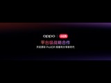 OPPO Find X8 Ultra£ȫ׸HDRʵƬǳ