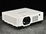 1.6佹 PJ RU330ͶӰ