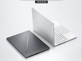  618 Purchase Guide ROG Fantasy Air Series with RTX4060 Unique Professional Performance Slim Book from RMB12999