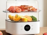 СƳ׼Ҷ๦ܵ N11500W ʣ199 Ԫ