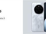 ҫMagic7 ProAndroid 16 Beta 3Ԥ