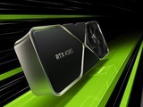 ӢΰCESع⣺RTX4050-4090 6GB-16GBԴ