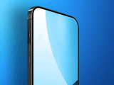 ȫûϷiPhone 沿ʶٻҪʱ