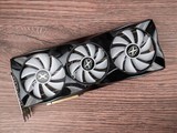 ս֮ͽ GeForce RTX 4080 SUPER ŹOCʷʫð