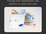 ΢Outlook׿漯Copilot AI