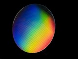 5nmͻע3nmսޡ