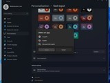 ΢Win11£Win+CԶChatGPT