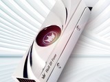 2499 ԪӰ PCIe 5.0 ٹ̬Ӳ̷ٶȿɴ 10G/s