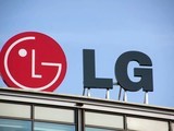 LGӽרvivo46רTCLѹ14