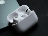 【爆料】苹果正开发低价耳机 AirPods Lite，售价或低于 680 元