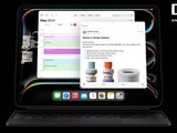 iPadOS 19ӽMac