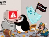 AIɶOpen WebUI©ϵͳ
