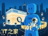 IBMչSeek AI ҵ˹ܲ