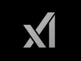 xAI3Ԫɷݳֵۣ1130Ԫ