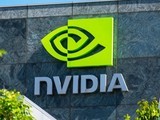 ԿûϷChatGPTNVIDIA