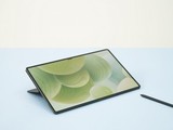 д Galaxy Tab S8ϵдǿ¼