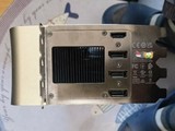ӢΰRTX 4090 Ti/TitanԿع⣬ΪֹӴĹԿ