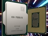 8x86б꼯Ŀ Ƶʴ3.6GHz