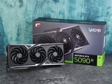 iGame GeForce RTX 5090 D Vulcan OCײ DLSS 4֡ʱ4