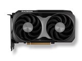 AMDƳRX 9060 XTԿ8GB16GB50Ԫ