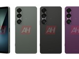  Xperia 1 VII ع⣺ȫ