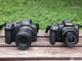 325030 EOS R7׻11599Ԫ