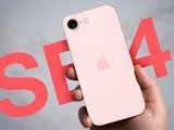 ĴiPhone SEԤƲA18оƬ OLED