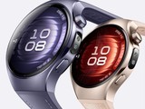 Ϊ׿AIֱʽΪWATCH 5ܴ۷