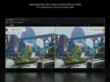 ƵǿNVIDIA VSR