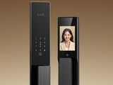 2025年中国智能门锁市场销量将超1800万套