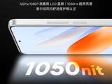 Note 16ϵƷἴ