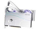 ߲ʺ緢ˮRTX 4070 Ti Ƶʸߴ2.8GHz