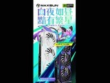 uRTX 4070 TiԿۺϲ