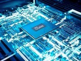曝英特尔将于2024年Q1推出Meteor Lake-S处理器 支持DDR5-5600以上内存