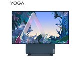  Lenovo YOGA 27 2022 all-in-one machine reduced price by 1000 yuan