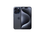 【手慢无】Apple iPhone 15 Pro 5G智能手机8949元