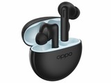 OPPO Enco Air2i正式发布 首发预定到手仅需119元！