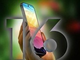 iPhone 16 Pro 128GBڴ漴ʧ