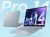 СProܱ2023RTX 40503050 6GBԿ