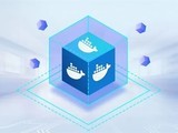 ɹ Docker Manager 2.0