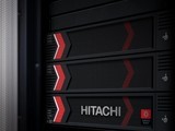 Hitachi VantaraԴ֮ǡ֤Ѵ洢ǰ