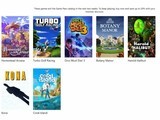 ΢ʱȡĹӰӰXbox Game Pass¼ܼƻ