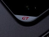 ҫGT Pro·8洦