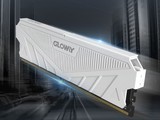 ֮ 32G DDR4ڴ399Ԫ