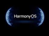  Up to 35 Huawei devices can be upgraded to the official version of HarmonyOS 4.2