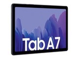 新款三星Galaxy Tab A7曝光 换芯紫光UNISOC T618