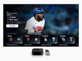 Apple TV+MLBתȨ۳NBC