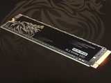 1TB M.2̬429Ԫ
