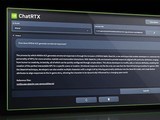  Chinese dialogue is supported! The new NVIDIA ChatRTX has been updated