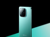  From 1449 yuan, iQOO Z9 series new product launch summary